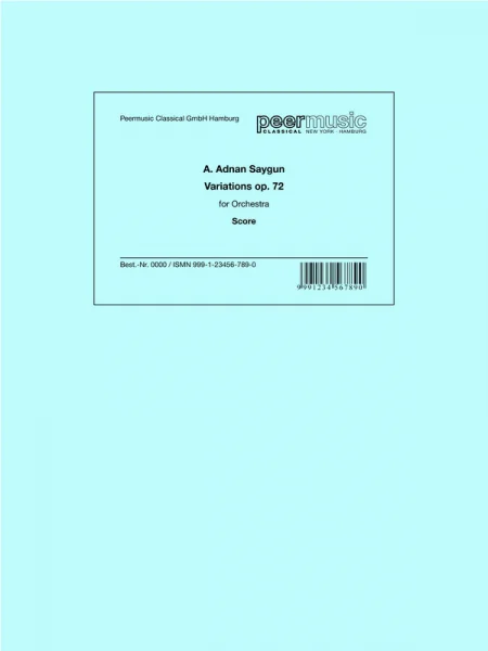 reisser-musik-1938231