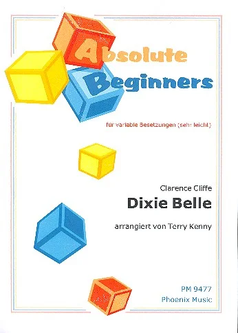 reisser-musik-1938981