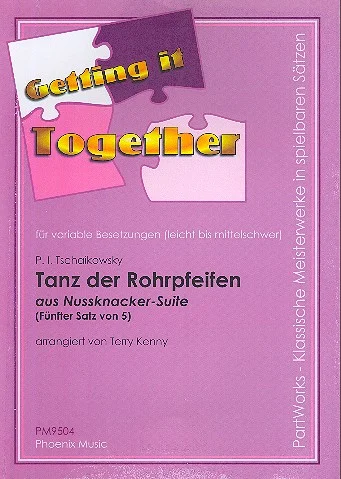 reisser-musik-1939039