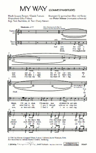 reisser-musik-1939335