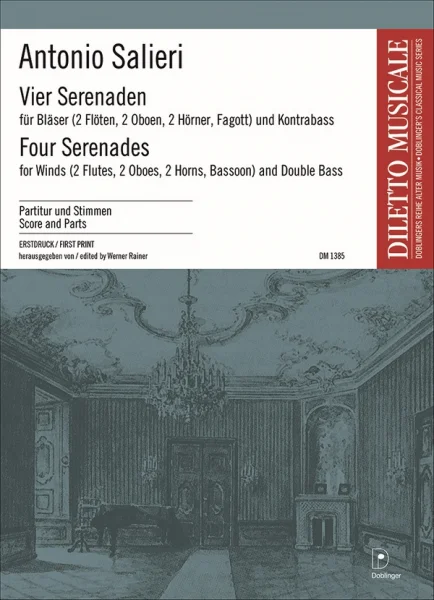 reisser-musik-1939758