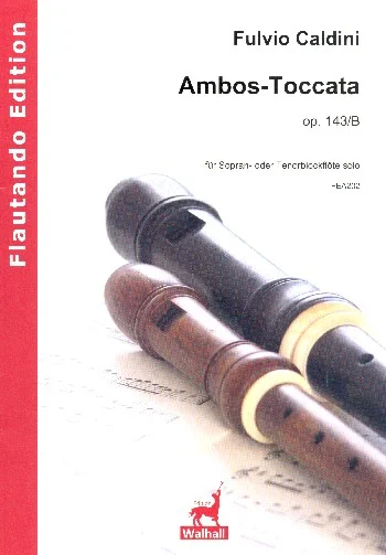 reisser-musik-1940197