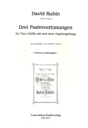 reisser-musik-1940949