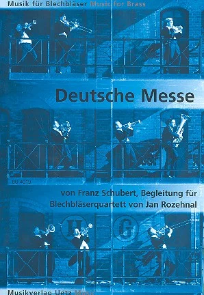 reisser-musik-1941094