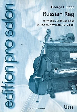 reisser-musik-1941262