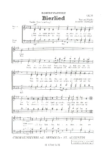 reisser-musik-1941311