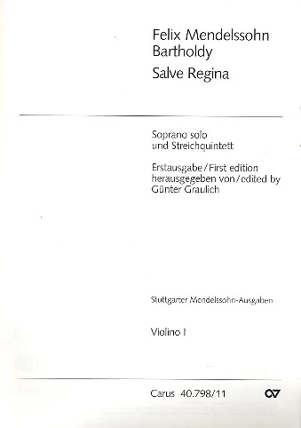 reisser-musik-1941792