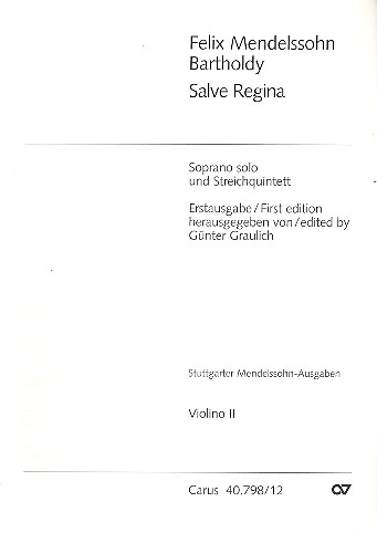 reisser-musik-1941867