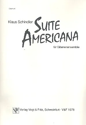 reisser-musik-1942883