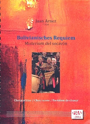reisser-musik-1943162