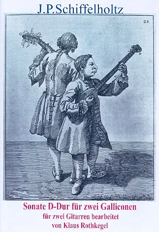 reisser-musik-1943750