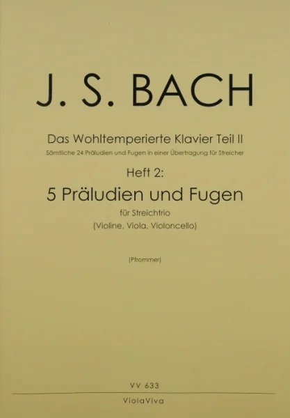 reisser-musik-1943800