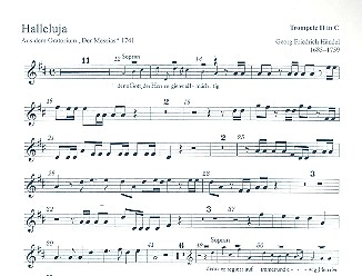reisser-musik-1944519