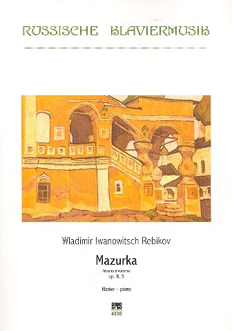 reisser-musik-1945036
