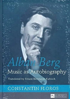 reisser-musik-1945250