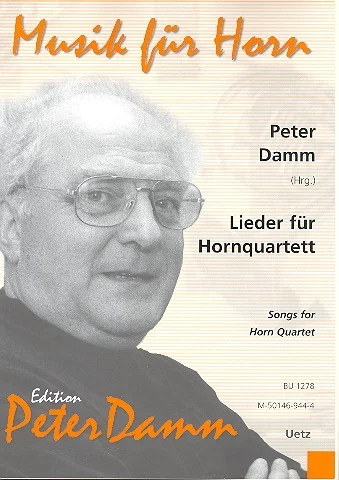 reisser-musik-1945327