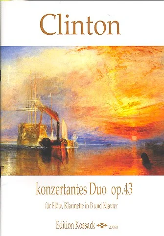 reisser-musik-1945439