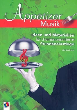 reisser-musik-1945594