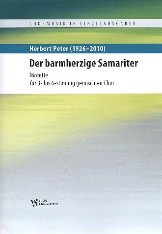 reisser-musik-1946375