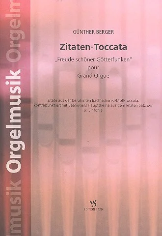 reisser-musik-1946565