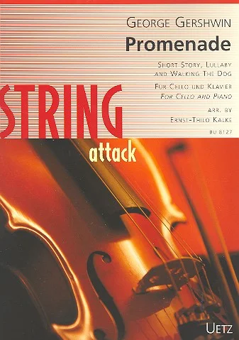 reisser-musik-1946751