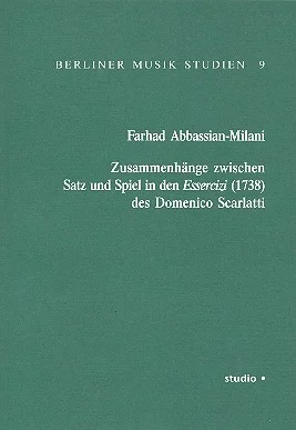reisser-musik-1948660