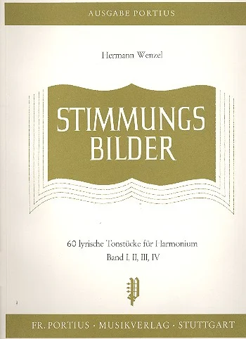 reisser-musik-1948716
