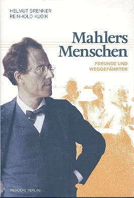 reisser-musik-1948859