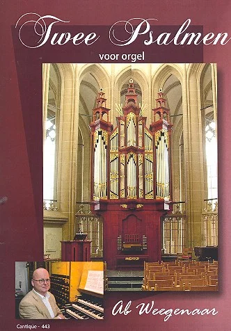 reisser-musik-1950254
