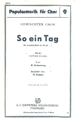 reisser-musik-1950475