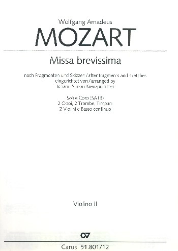 reisser-musik-1951877