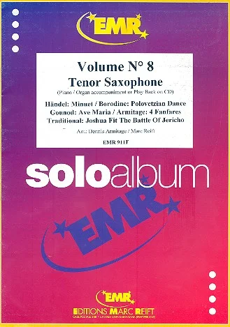 reisser-musik-1953288
