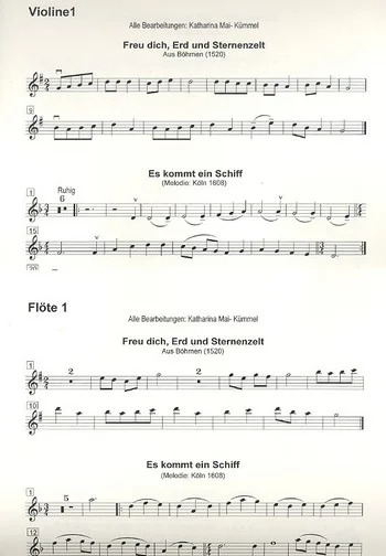 reisser-musik-1954147