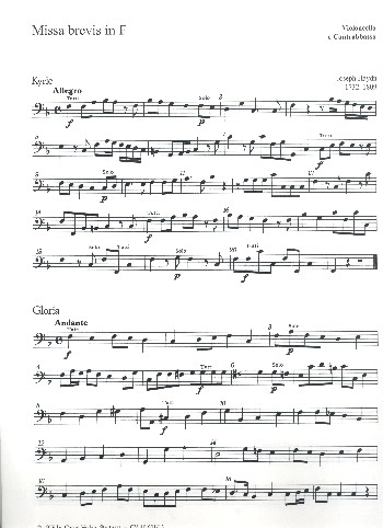 reisser-musik-1954735