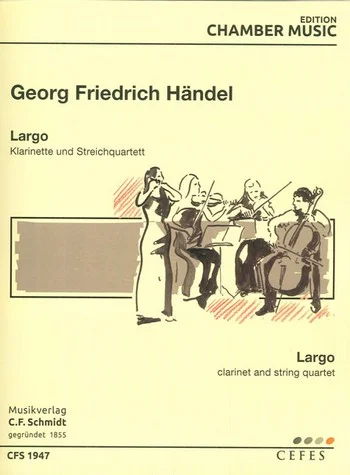 reisser-musik-1955391