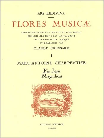 reisser-musik-1956696