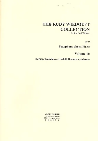 reisser-musik-1957004