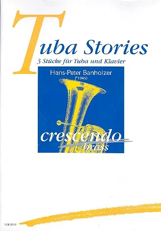 reisser-musik-1957297