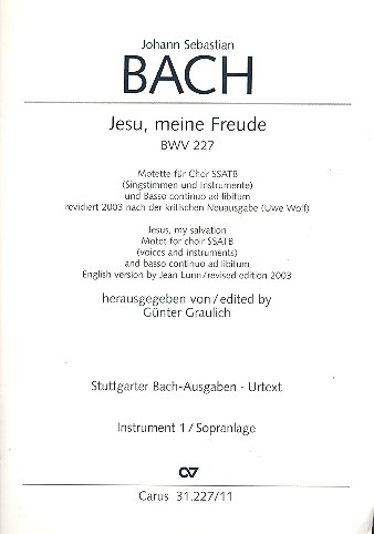 reisser-musik-1957678