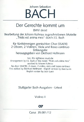 reisser-musik-1959374