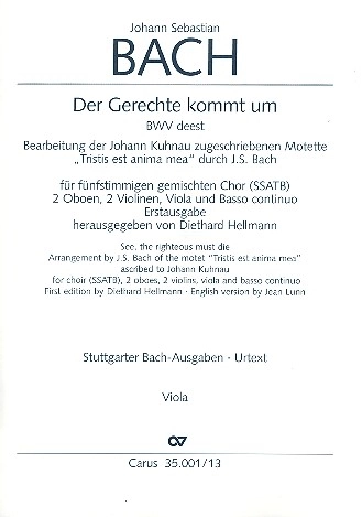 reisser-musik-1959484