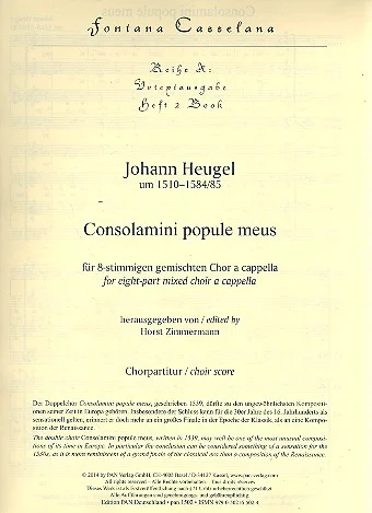 reisser-musik-1959904