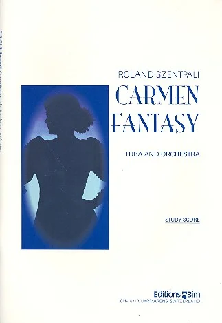 reisser-musik-1961248