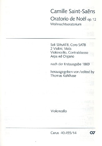 reisser-musik-1961685