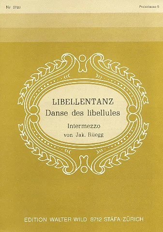 reisser-musik-1962632