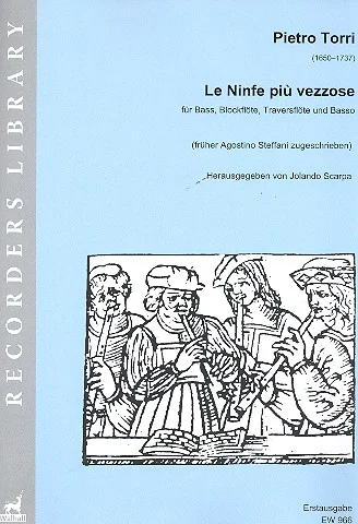reisser-musik-1963491