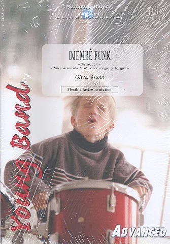 reisser-musik-1963550