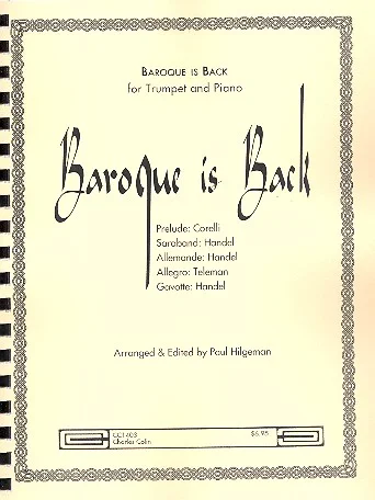 reisser-musik-1963649