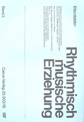 reisser-musik-1964817