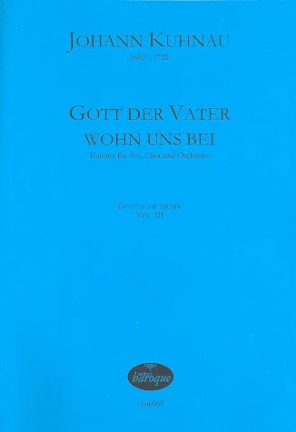 reisser-musik-1965948